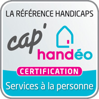 Cap'Handéo