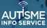 Info Service Autisme